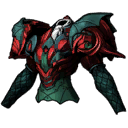 V Rising Armor Progression Guide