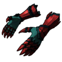 V Rising Armor Progression Guide