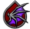 V Rising   All Blood Types in V Rising and Where to Find Them