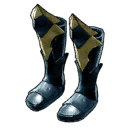 V Rising Armor Progression Guide