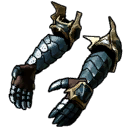 V Rising Armor Progression Guide