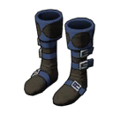 V Rising Armor Progression Guide
