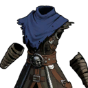 V Rising Armor Progression Guide