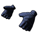V Rising Armor Progression Guide