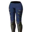 V Rising Armor Progression Guide