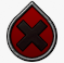 V Rising   All Blood Types in V Rising and Where to Find Them