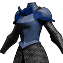 V Rising Armor Progression Guide