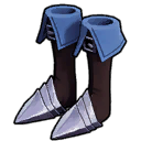 V Rising Armor Progression Guide