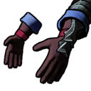 V Rising Armor Progression Guide