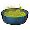 V Rising   All Blood Types in V Rising and Where to Find Them