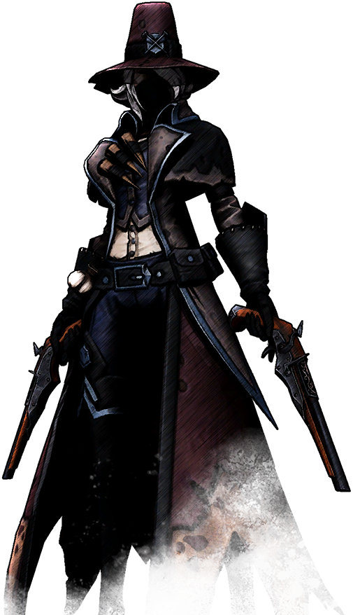 V Rising ALL V Blood Bosses Locations and Rewards Guide