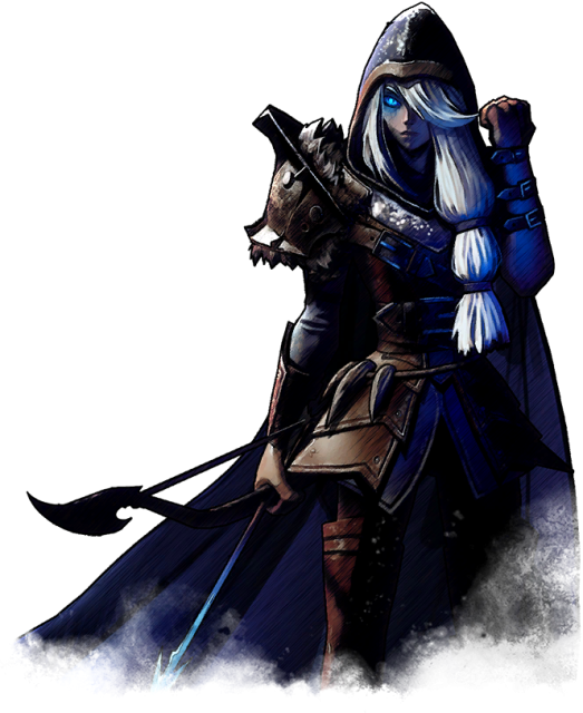 V Rising ALL V Blood Bosses Locations and Rewards Guide