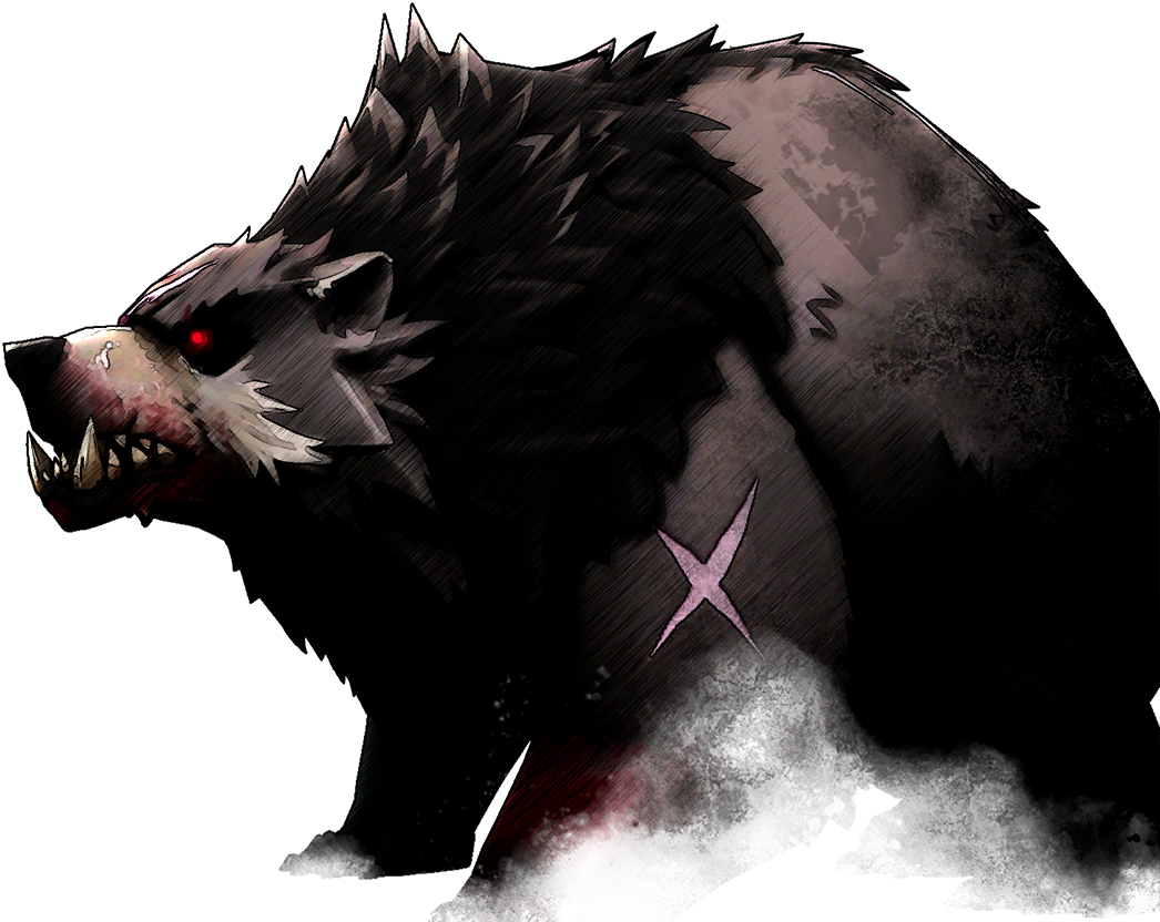 V Rising ALL V Blood Bosses Locations and Rewards Guide
