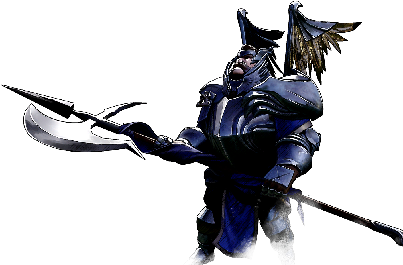 V Rising ALL V Blood Bosses Locations and Rewards Guide