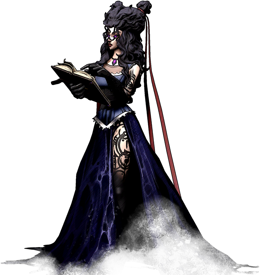V Rising ALL V Blood Bosses Locations and Rewards Guide