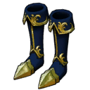V Rising Armor Progression Guide