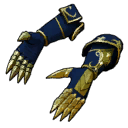 V Rising Armor Progression Guide