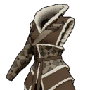 V Rising Armor Progression Guide
