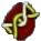 V Rising   All Blood Types in V Rising and Where to Find Them