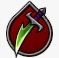 V Rising   All Blood Types in V Rising and Where to Find Them