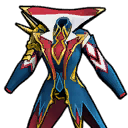 V Rising Armor Progression Guide