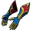 V Rising Armor Progression Guide