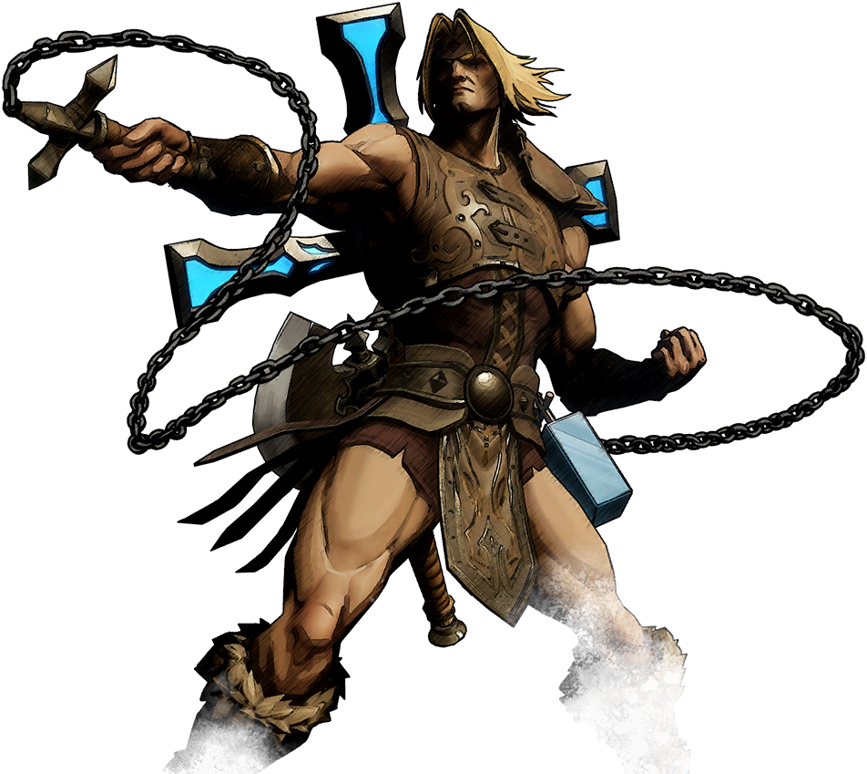 V Rising ALL V Blood Bosses Locations and Rewards Guide