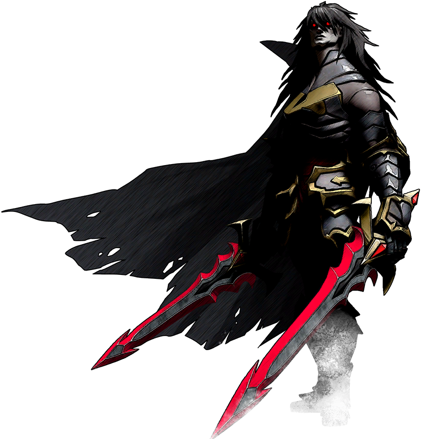 V Rising ALL V Blood Bosses Locations and Rewards Guide