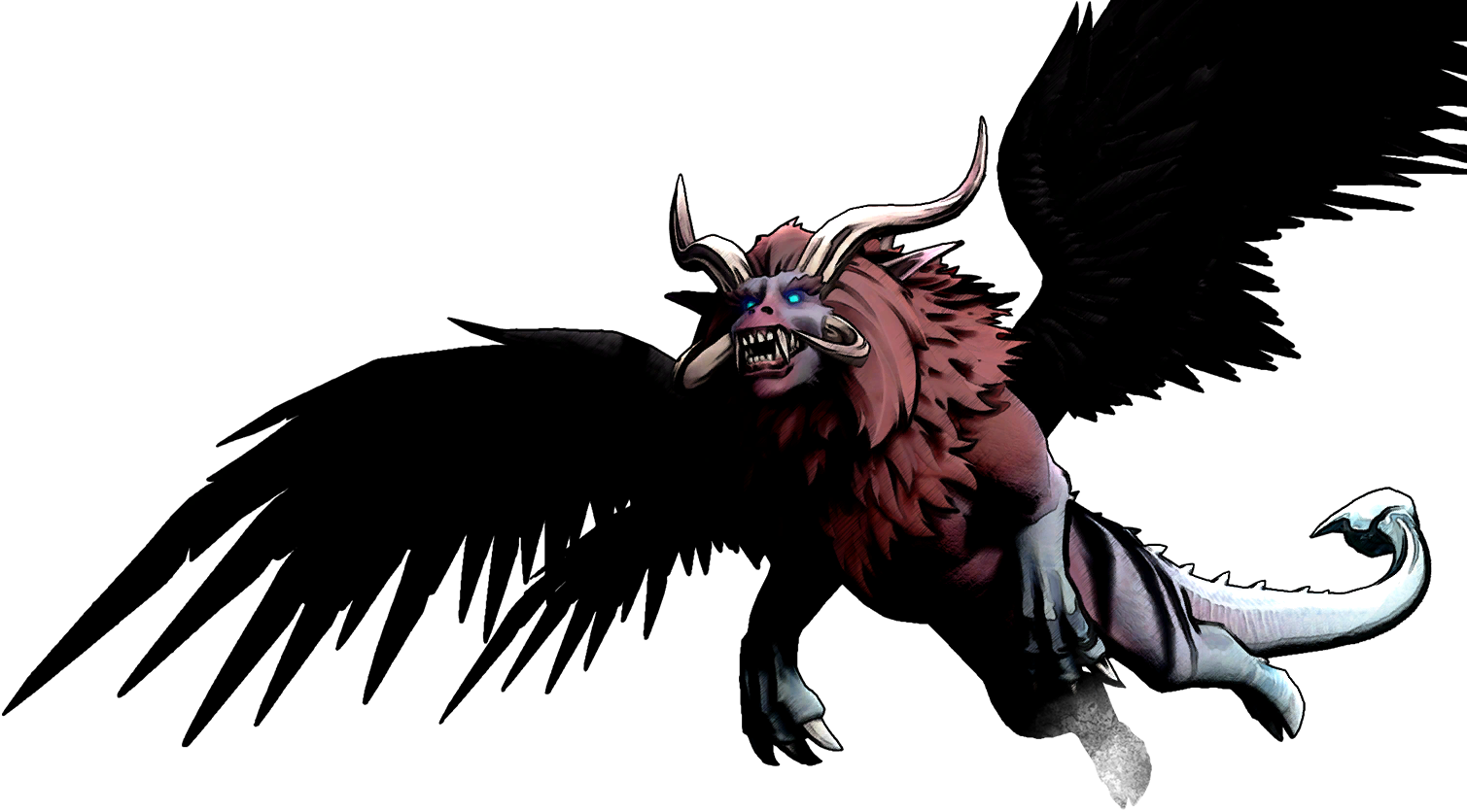 V Rising ALL V Blood Bosses Locations and Rewards Guide