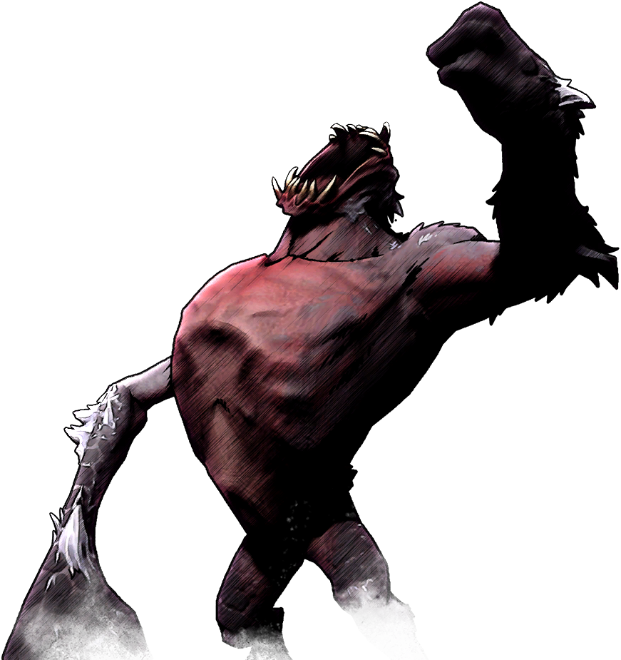 V Rising ALL V Blood Bosses Locations and Rewards Guide