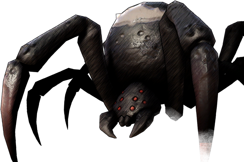 V Rising ALL V Blood Bosses Locations and Rewards Guide