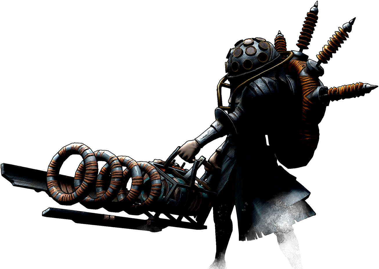 V Rising ALL V Blood Bosses Locations and Rewards Guide