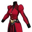 V Rising Armor Progression Guide