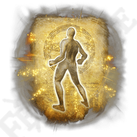 Elden Ring Katar Build   Kung Fu Katarist Guide