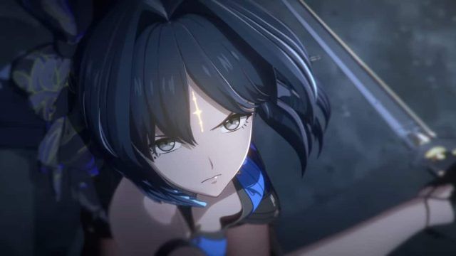 Wuthering Waves: Genshin Impact Rival Is Live