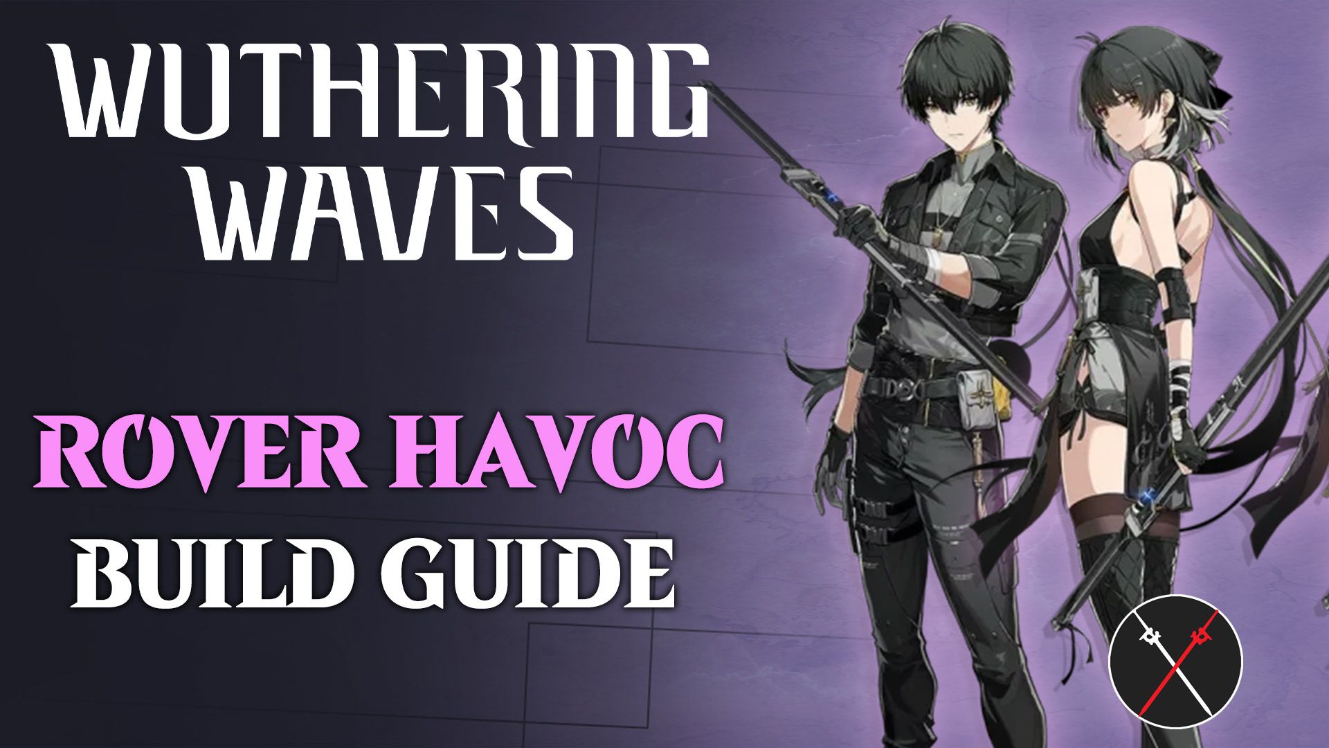 wuthering-waves-rover-havoc-build-guide-main-dps-bosses-elite-endgame