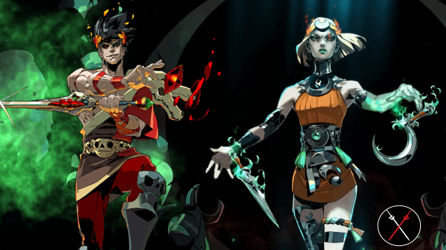 Hades II Early Access Is Now Available on Steam and Epic Store