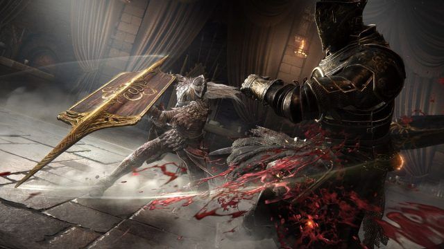 Elden Ring: Shadow of the Erdtree Sold 5 Million Copies In Just Three Days