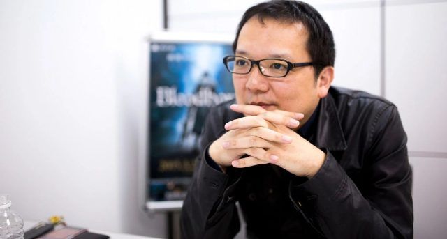 Elden Ring 2 Is Not in FromSoftware&rsquo;s Plans