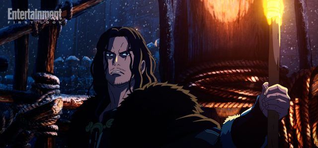 The Lord of the Rings Will Return To Theaters