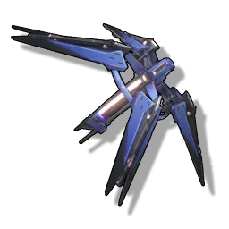 Wuthering Waves Baizhi Build Guide