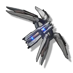 Wuthering Waves Baizhi Build Guide