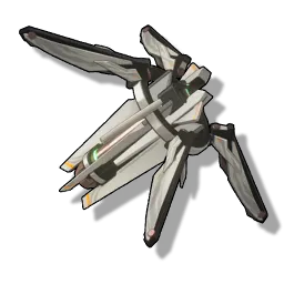 Wuthering Waves Baizhi Build Guide