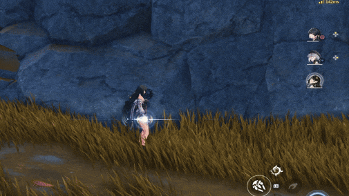 Wuthering Waves Baizhi Build Guide