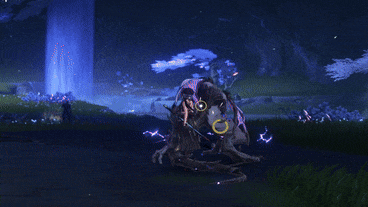 Wuthering Waves Encore Build Guide