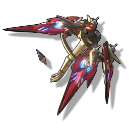 Wuthering Waves Encore Build Guide