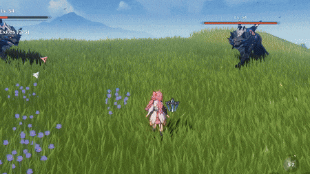 Wuthering Waves Encore Build Guide