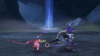 Wuthering Waves Encore Build Guide