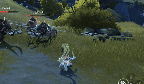 Wuthering Waves Sanhua Build Guide