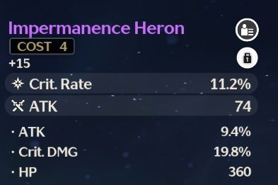Wuthering Waves Sanhua Build Guide